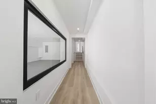 2552 E Somerset St, Philadelphia, PA 19134 - Photo 57