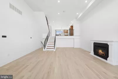 2552 E Somerset Street, Philadelphia, PA 19134 - Photo 69