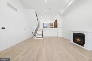 2552 E Somerset St, Philadelphia, PA 19134 - Photo 69