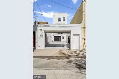 2552 E Somerset Street, Philadelphia, PA 19134 - Photo 61