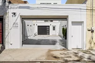 2552 E Somerset St, Philadelphia, PA 19134 - Photo 61