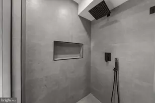 2552 E Somerset St, Philadelphia, PA 19134 - Photo 25