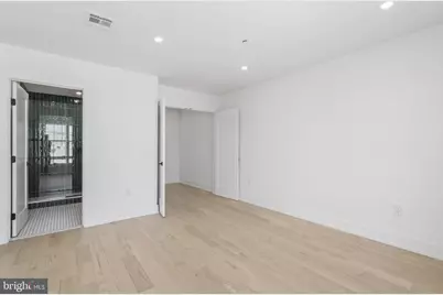 2552 E Somerset Street, Philadelphia, PA 19134 - Photo 39