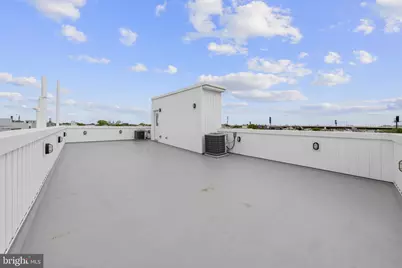 2552 E Somerset Street, Philadelphia, PA 19134 - Photo 51