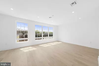 2552 E Somerset Street, Philadelphia, PA 19134 - Photo 47