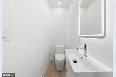 2552 E Somerset Street, Philadelphia, PA 19134 - Photo 15