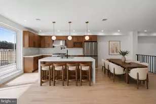 2552 E Somerset St, Philadelphia, PA 19134 - Photo 3