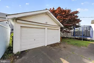 7960 Frontenac St, Philadelphia, PA 19111 - Photo 19