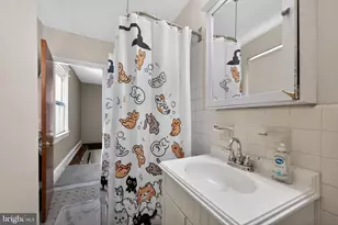 7960 Frontenac St, Philadelphia, PA 19111 - Photo 17
