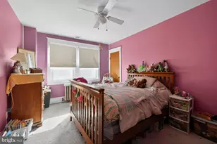 7960 Frontenac St, Philadelphia, PA 19111 - Photo 15