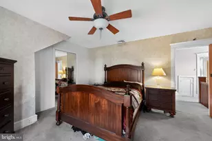 7960 Frontenac St, Philadelphia, PA 19111 - Photo 13