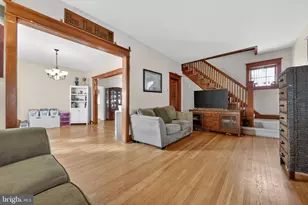 7960 Frontenac St, Philadelphia, PA 19111 - Photo 5