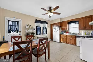 7960 Frontenac St, Philadelphia, PA 19111 - Photo 11