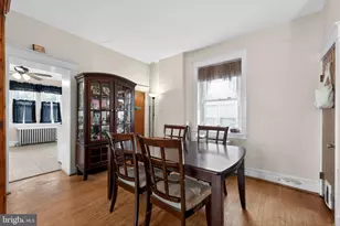 7960 Frontenac St, Philadelphia, PA 19111 - Photo 7