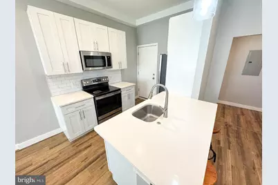 1712 N Marshall Street #1, Philadelphia, PA 19122 - Photo 1