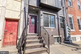 657 N 12th St, Philadelphia, PA 19123 - Photo 1