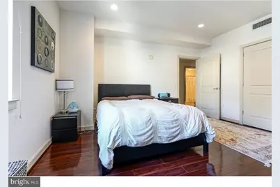 111 S 15th Street #P101, Philadelphia, PA 19102 - Photo 15