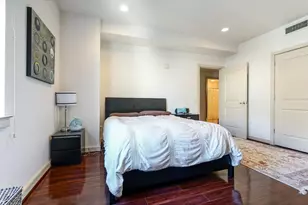 111 S 15th St, Philadelphia, PA 19102 - Photo 15