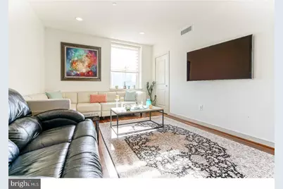 111 S 15th Street #P101, Philadelphia, PA 19102 - Photo 3