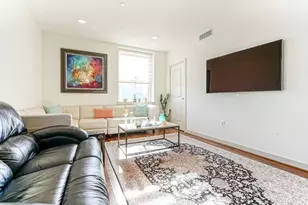 111 S 15th St, Philadelphia, PA 19102 - Photo 3