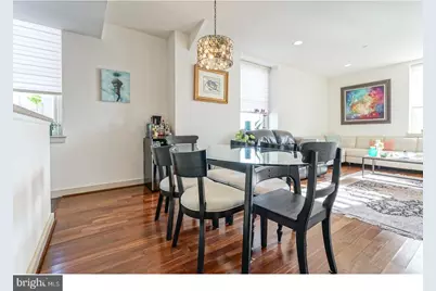 111 S 15th Street #P101, Philadelphia, PA 19102 - Photo 5