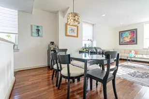 111 S 15th St, Philadelphia, PA 19102 - Photo 5