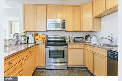 111 S 15th Street #P101, Philadelphia, PA 19102 - Photo 7