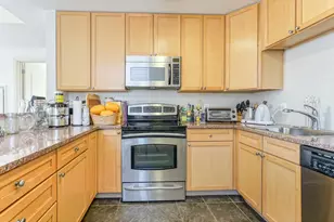 111 S 15th St, Philadelphia, PA 19102 - Photo 7