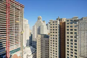 111 S 15th St, Philadelphia, PA 19102 - Photo 11