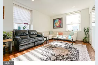 111 S 15th Street #P101, Philadelphia, PA 19102 - Photo 1