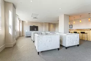 111 S 15th St, Philadelphia, PA 19102 - Photo 23