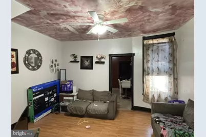 1836 Harrison Street, Philadelphia, PA 19124 - Photo 3