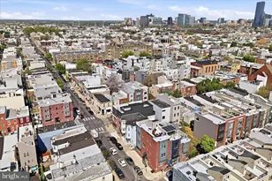 1729 Reed St, Philadelphia, PA 19146 - Photo 39