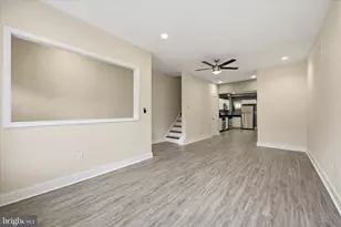 1729 Reed St, Philadelphia, PA 19146 - Photo 7