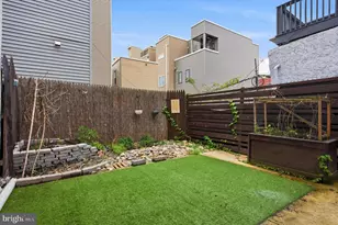 1729 Reed St, Philadelphia, PA 19146 - Photo 29