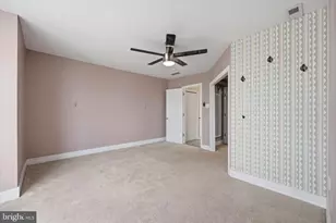 1729 Reed St, Philadelphia, PA 19146 - Photo 27