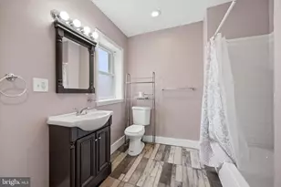 1729 Reed St, Philadelphia, PA 19146 - Photo 19