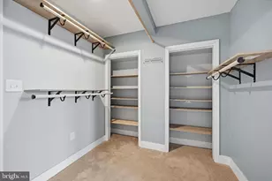 1729 Reed St, Philadelphia, PA 19146 - Photo 21