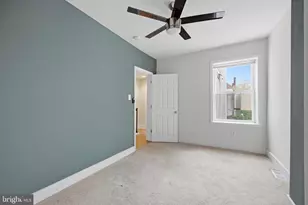 1729 Reed St, Philadelphia, PA 19146 - Photo 15