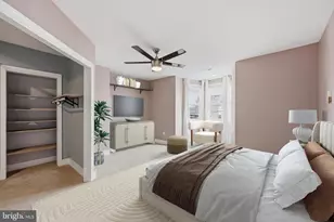 1729 Reed St, Philadelphia, PA 19146 - Photo 23