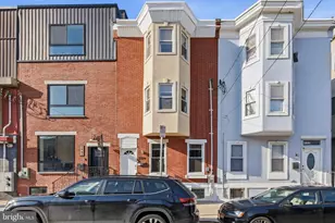 1729 Reed St, Philadelphia, PA 19146 - Photo 31