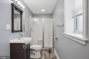 1729 Reed St, Philadelphia, PA 19146 - Photo 13