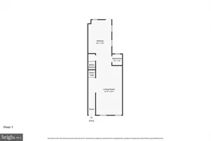 1729 Reed St, Philadelphia, PA 19146 - Photo 45