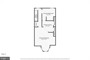 1729 Reed St, Philadelphia, PA 19146 - Photo 47