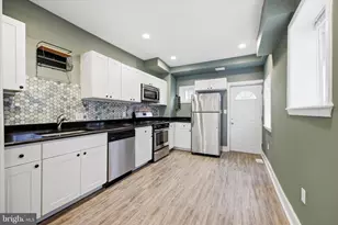 1729 Reed St, Philadelphia, PA 19146 - Photo 9