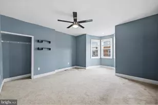 1729 Reed St, Philadelphia, PA 19146 - Photo 17