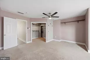 1729 Reed St, Philadelphia, PA 19146 - Photo 25