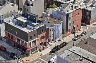1729 Reed St, Philadelphia, PA 19146 - Photo 35
