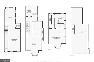 1729 Reed St, Philadelphia, PA 19146 - Photo 43