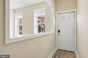 1729 Reed St, Philadelphia, PA 19146 - Photo 3